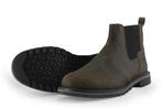 Timberland Chelsea boots in maat 41½ Bruin | 5% extra, Kleding | Heren, Schoenen, Bruin, Verzenden, Timberland, Boots