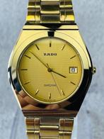 Rado - Diastar - Zonder Minimumprijs - 713.9503.3 - Heren -, Handtassen en Accessoires, Horloges | Heren, Nieuw