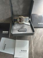 Rado - Sans Prix de Réserve - 129.0301.3.071 - Unisexe -, Handtassen en Accessoires, Horloges | Heren, Nieuw