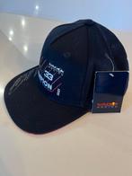 Red Bull Racing - Max Verstappen - 2021 - Honkbalpet, Collections