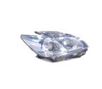 Phare Droit Pour Toyota Prius 09-11, Verzenden, Nieuw