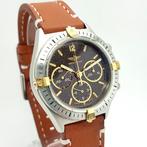 Breitling - Callisto Chrono - 8025N - Homme - 1990-1999