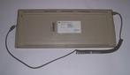 Apple Apple Extended Keyboard II - Macintosh (1) - Zonder, Nieuw