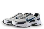 Nike Sportschoenen in maat 41 Wit, Kleding | Dames, Schoenen, Verzenden, Nike, Zo goed als nieuw, Wit