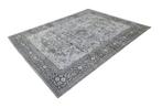 Kashmir Zijde - Vintage - Vloerkleed - 335 cm - 263 cm -, Nieuw