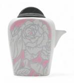 Themacollectie - Bizzirri sinds 1954 - Made in Italy 2x, Antiek en Kunst