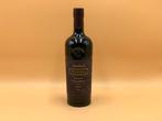 2021 Joseph Phelps Vineyards Insigna - Californie - 1, Nieuw