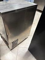 Industriële apparatuur - MP 22 - Italië