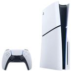 Sony PlayStation 5 Slim-Disc Version (PlayStation 5) NIEUW, Games en Spelcomputers, Spelcomputers | Sony PlayStation 5, Ophalen of Verzenden