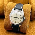 Omega - Seamaster Automatic [Vintage Classic] - Zonder, Nieuw