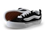 Vans sneakers in maat 38 Zwart | 5% korting, Kleding | Dames, Schoenen, Verzenden, Zwart, Zo goed als nieuw, Sneakers