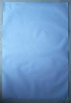 Chip Simons - Teenage Mutant Ninja Turtles - Rare !!, Nieuw