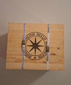 2020 Tenuta San Guido, Sassicaia - Bolgheri DOC - 6 Flessen, Nieuw