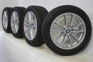 BMW 2 serie 3 serie 4 serie G20 G21 G22 G42 778 17 inch velg, Auto-onderdelen, Banden en Velgen, Ophalen of Verzenden, Nieuw
