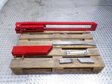 Wifo Inklaplepel (gasveer) AXW4290022, Verzenden