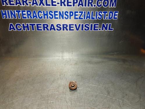 Raamgeleider Opel Ascona, Manta. (Exterieur), Auto-onderdelen, Carrosserie, Gebruikt, Opel, Verzenden