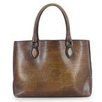 Berluti - Sac fourre-tout, Nieuw