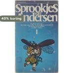 Sprookjies van Andersen : I 9789027407306, Verzenden, Gelezen, Hans Christian Andersen
