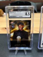 2024, 2020/21 Topps Match Attax, Topps Now Lamine Yamal,, Nieuw