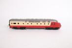 Märklin H0 - 3071 - Treinstel (1) - TEE Ram (opknapper) -, Nieuw