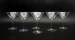 ROGASKA PLUS - LE PERLE DI C&F - Drinkservies (5) -