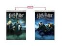 Harry Potter And The Order Of The Phoeni DVD, Zo goed als nieuw, Verzenden