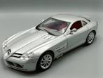 Motormax Timeless legends 1:12 - Modelauto - 1:12, Hobby en Vrije tijd, Nieuw