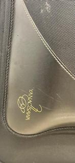 Yanagisawa Wind Instruments - AW030 - - Saxofoon - Japan, Nieuw