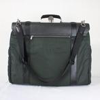 Louis Vuitton - Taiga Portable Garment Cover - Business bag, Nieuw