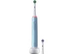 ORAL B Elektrische tandenborstel Pro3