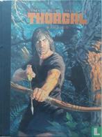 Thorgal - Wendigo - 2024, Eén stripboek, Verzenden, Zo goed als nieuw, Duval, Fred.