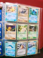 280 Mixed collection