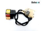 Stuurschakelaar Links BMW K 1100 LT 1993-1999 (K1100LT), Verzenden, Gebruikt