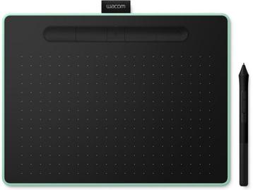 Wacom Intuos Medium - Tekentablet - Bluetooth - 216 x 135 mm, Verzenden