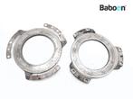 Embrayage BMW R 80 RT (R80RT), Motoren, Verzenden, Nieuw