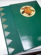 Europa - Europese landen in de 15e eeuw; Gerard Mercator -, Boeken, Nieuw