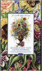 BOEKETJES VAN GENEGENHEID 9789052223988, Verzenden, Zo goed als nieuw, J. Brinkman-Salentijn