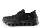 Skechers Sneakers in maat 41 Zwart | 5% extra korting, Kleding | Heren, Schoenen, Verzenden, Zwart, Zo goed als nieuw, Skechers