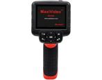 Autel MaxiVideo MV400 Inspectiecamera 5,5 mm, Verzenden, Nieuw