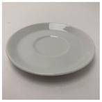 Bieden: Tognana Durable Porcelain Marine Plate, Ophalen of Verzenden, Nieuw