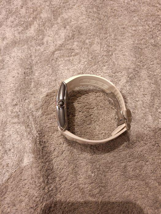 Ebel - Brasilia - A184021 - Unisexe - 2010-2020, Bijoux, Sacs & Beauté, Montres | Hommes