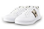 Tommy Hilfiger Sneakers in maat 39 Wit | 10% extra korting, Kleding | Dames, Nieuw, Tommy Hilfiger, Sneakers, Wit