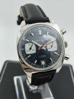 Concordia - Chronograph - Sans Prix de Réserve - Homme -, Nieuw
