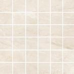 30X30 (5)MALLA CR.WELLS M. IVORY Mat, Doe-het-zelf en Bouw, Ophalen of Verzenden, Nieuw
