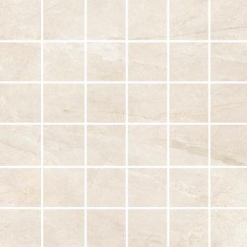 30X30 (5)MALLA CR.WELLS M. IVORY Mat, Doe-het-zelf en Bouw, Tegels, Ophalen of Verzenden