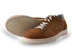 Gaastra Sneakers in maat 46 Bruin | 10% extra korting, Kleding | Heren, Schoenen, Gaastra, Bruin, Verzenden, Nieuw