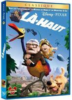 La-Haut (DVD) (Geen Nederlandse ondertiteling) op DVD, Cd's en Dvd's, Verzenden, Nieuw in verpakking