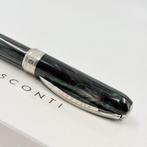 Visconti - Rembrandt - Zonder minimumprijs - Vulpen, Nieuw