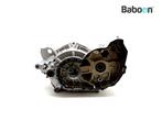 Carterdelen Yamaha XV 1600 Wild Star 1999-2002 (XV1600, Motoren, Verzenden, Gebruikt