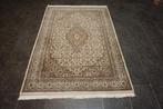 Tabriz - Tapijt - 200 cm - 140 cm, Huis en Inrichting, Stoffering | Tapijten en Vloerkleden, Nieuw